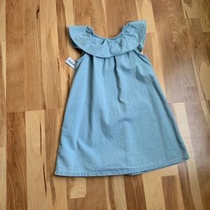 Girls old navy Dress size 5T